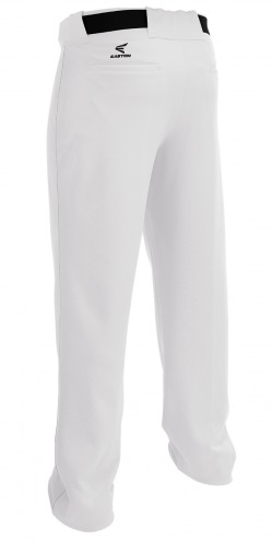 kalhoty Easton Rival 2 Youth Solid Pant